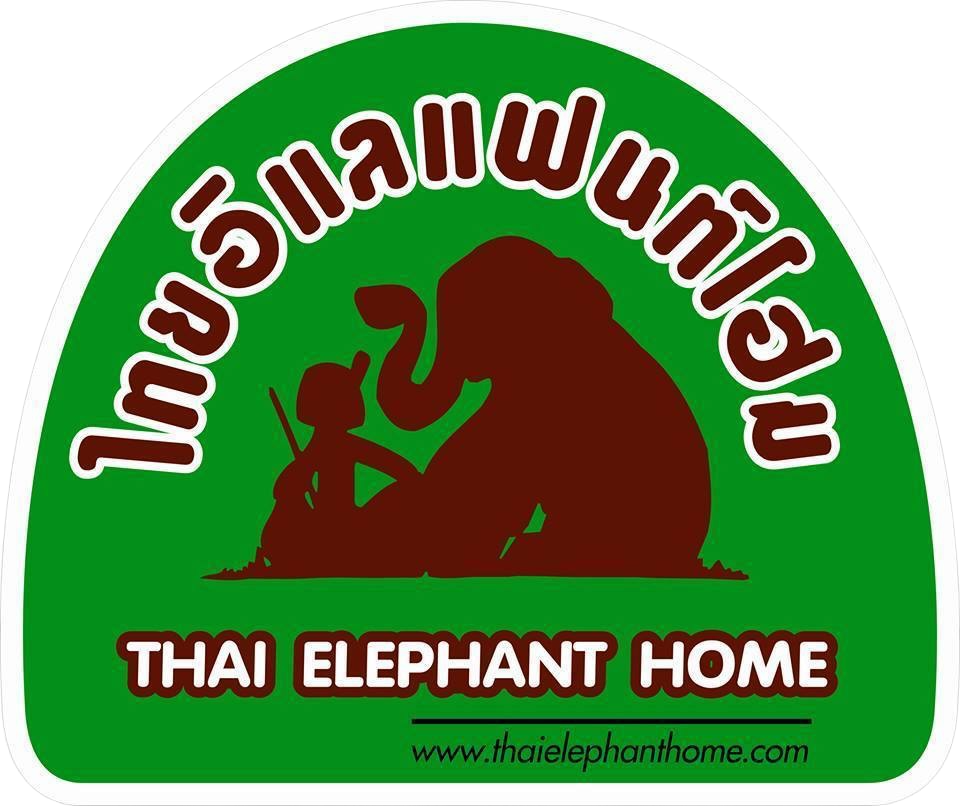 タイエレファントホーム公式日本語HP